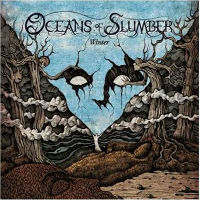 Oceans of Slumber 200x200